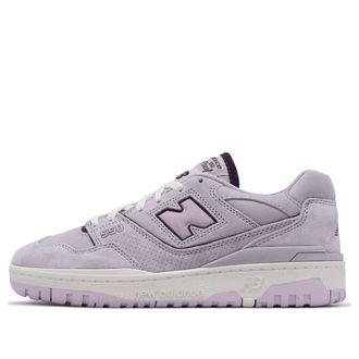 New Balance 550 Rich Paul Forever Yours BB550RR1