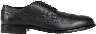 Tod's CALZADO - Zapatos de cordones en YOOX.COM