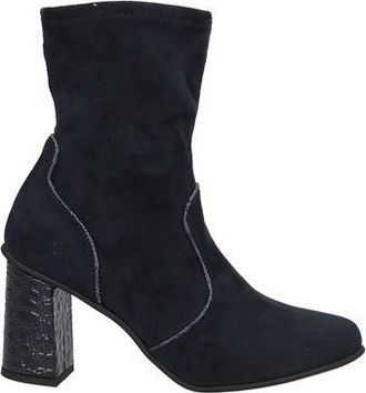 NR Rapisardi FOOTWEAR - Ankle boots sur YOOX.COM