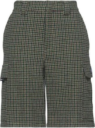 Msgm BOTTOMWEAR - Shorts & Bermuda Shorts sur YOOX.COM