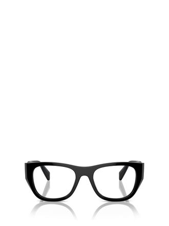 Prada Eyeglasses