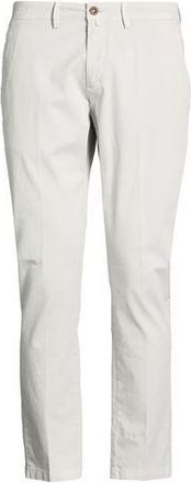 Exigo HOSEN & R&Ouml;CKE - Hosen auf YOOX.COM