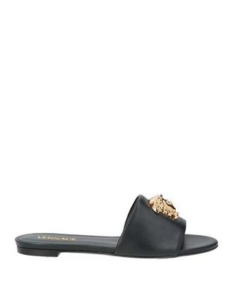 Versace CALZATURE - Sandali su YOOX.COM
