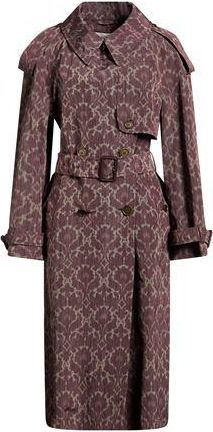 Burberry ROPA DE ABRIGO - Abrigos y gabardinas en YOOX.COM