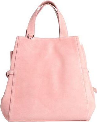 Orciani BOLSOS - Bolsos de mano en YOOX.COM