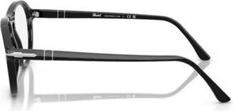 Persol 3371v Vista95