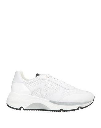 Manila Grace FOOTWEAR - Trainers on YOOX.COM