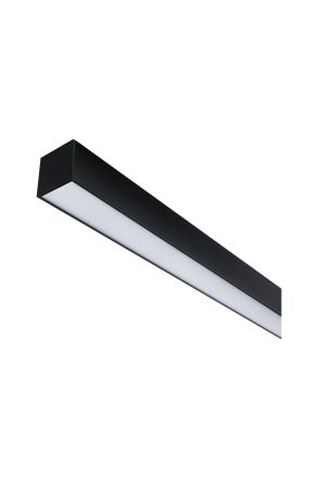 Paulmann Schienensystem-Stableuchte, 4x4x150 cm, Lampen & Leuchten, Innenbeleuchtung, Schienensysteme