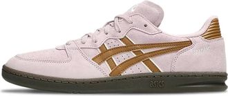 Asics Hombre, Zapatos, Rosa, Talla: 42 1/2 EU