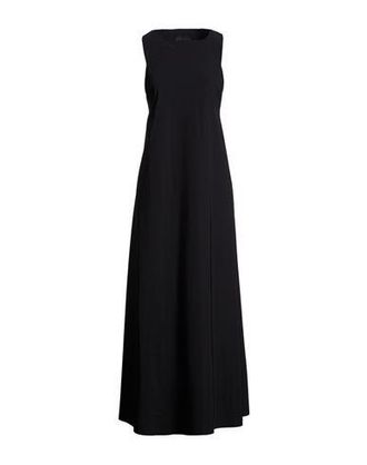 Roberto Ricci Design VESTITI - Vestiti lunghi su YOOX.COM