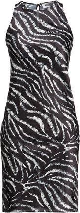 The Attico VESTITI - Vestiti midi su YOOX.COM