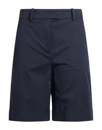 Eleventy BOTTOMWEAR - Shorts & Bermuda Shorts on YOOX.COM