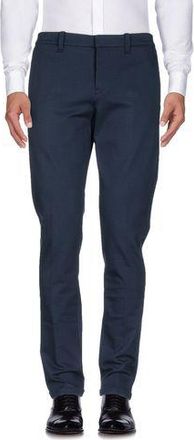 Dondup BOTTOMWEAR - Trousers sur YOOX.COM