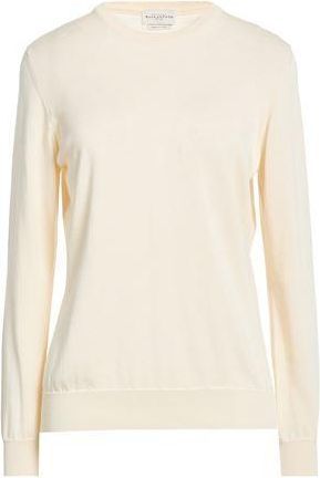 Ballantyne KNITWEAR - Jumpers sur YOOX.COM