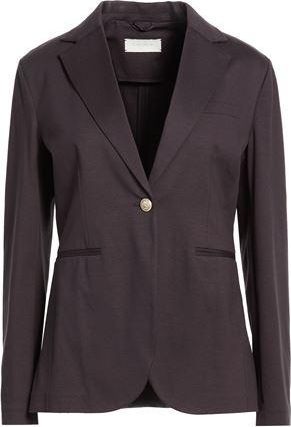 Circolo 1901 COMPLETI E COORDINATI - Blazers su YOOX.COM