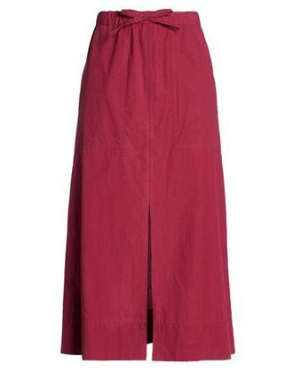 ottod'Ame Midi skirts
