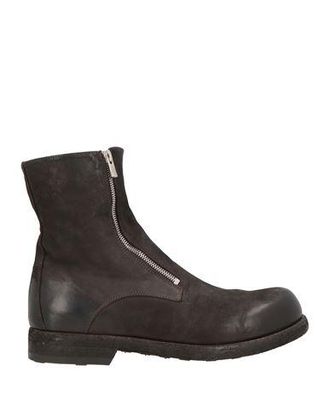 Officine Creative FOOTWEAR - Ankle boots on YOOX.COM