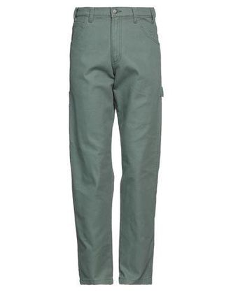 Dickies BOTTOMWEAR - Trousers on YOOX.COM