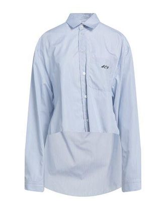 AC9 TOPS - Hemden auf YOOX.COM