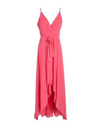 No Secrets World DRESSES - Maxi dresses on YOOX.COM