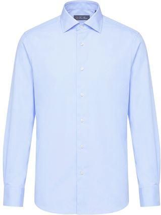 Canali TOPWEAR - Shirts on YOOX.COM
