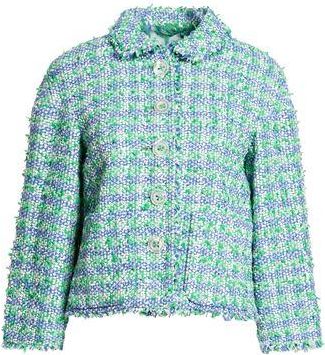 Maison Common JACKEN & M&Auml;NTEL - Jacken und Anoraks auf YOOX.COM