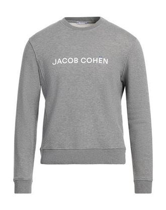 Jacob Cohen TOPWEAR - Sweatshirts on YOOX.COM