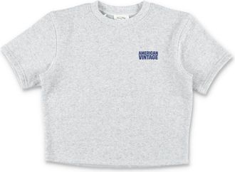 American Vintage Magliette e polo vintage americane