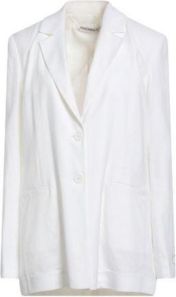 Hinnominate ANZ&Uuml;GE und CO-ORDS - Blazers auf YOOX.COM