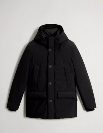 Woolrich Coats