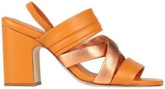 J|D JULIE DEE SCHUHE - Sandalen auf YOOX.COM