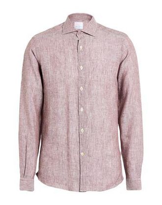 EDIZIONI LIMONAIA CAMISETAS Y TOPS - Camisas en YOOX.COM