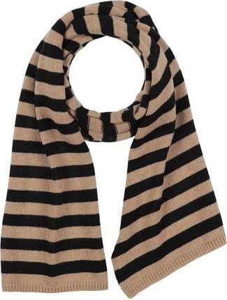 Semicouture ACCESSORIES - Scarves sur YOOX.COM