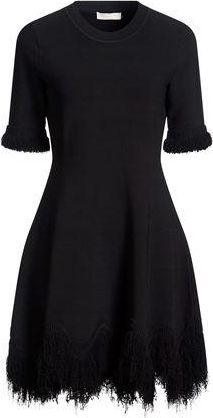 Ulla Johnson VESTITI - Vestiti corti su YOOX.COM