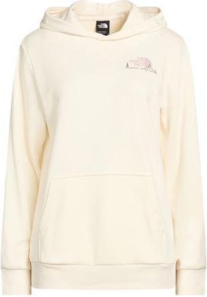 The North Face W MONTE REGULAR HOODIE