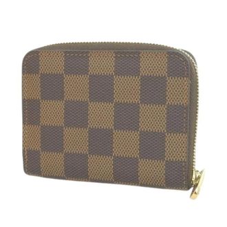 Louis Vuitton unisex, Pre-owned, Bruin, Maat: ONE Size