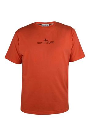 Stone Island T-Shirt