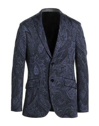 Etro ANZÜGE und CO-ORDS - Blazers auf YOOX.COM