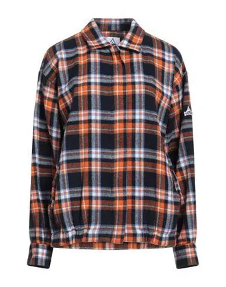 HOLUBAR TOPWEAR - Shirts on YOOX.COM