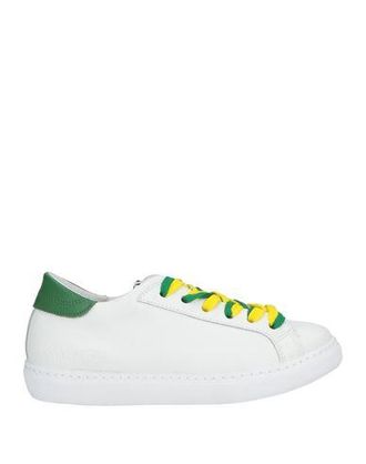 2Star SCHUHE - Sneakers auf YOOX.COM