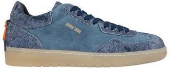 Barracuda SCHUHE - Sneakers auf YOOX.COM