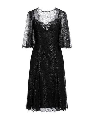 Dolce & Gabbana Midi dresses