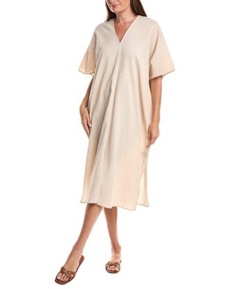Natori Onsen Caftan