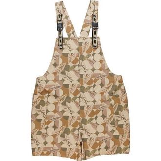 Kavu Montanita Jumper - Womens in Late Summer Leaf at Nordstrom, Size X-Large