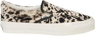 Vans LX CLASSIC SLIP-ON 98