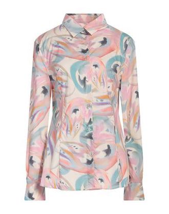 Etro TOPWEAR - Shirts on YOOX.COM