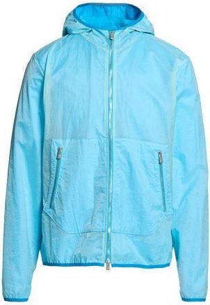 Cooperativa Pescatori Posillipo COATS & JACKETS - Jackets sur YOOX.COM