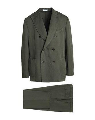 Boglioli ANZ&Uuml;GE und CO-ORDS - Anz&uuml;ge auf YOOX.COM