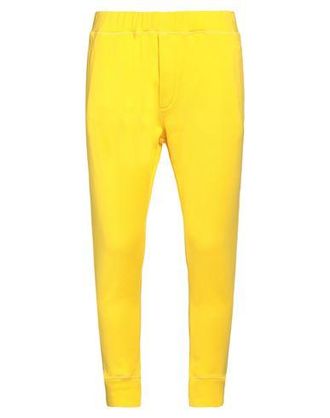 Dsquared2 BOTTOMWEAR - Pantaloni su YOOX.COM