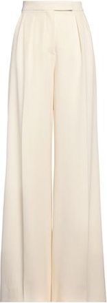 Max Mara PARTES DE ABAJO - Pantalones en YOOX.COM
